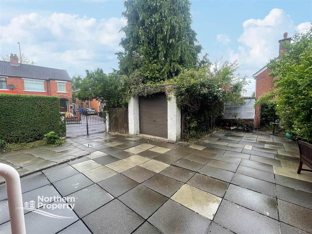 Photo 16 of 50 Ardmore Park, Belfast