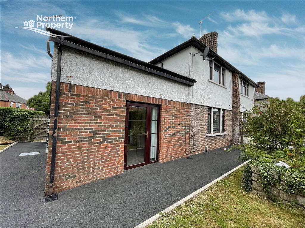 Photo 15 of 50 Ardmore Park, Belfast