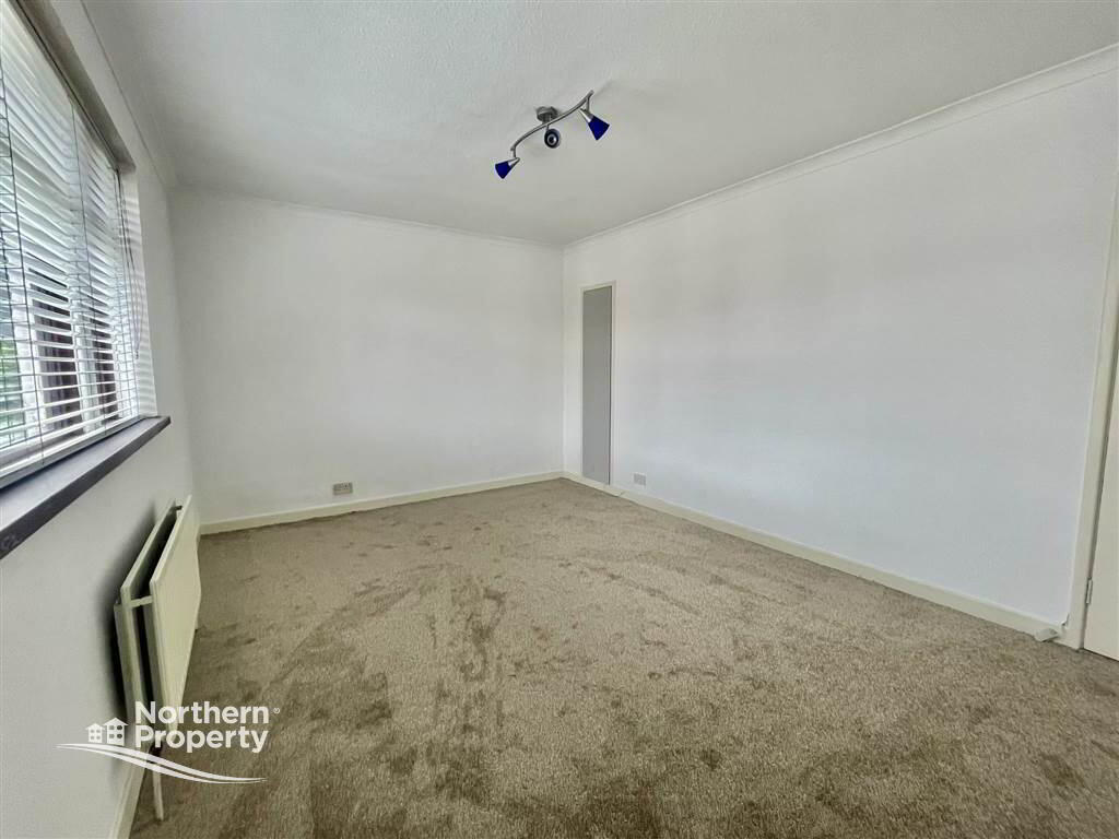 Photo 11 of 50 Ardmore Park, Belfast