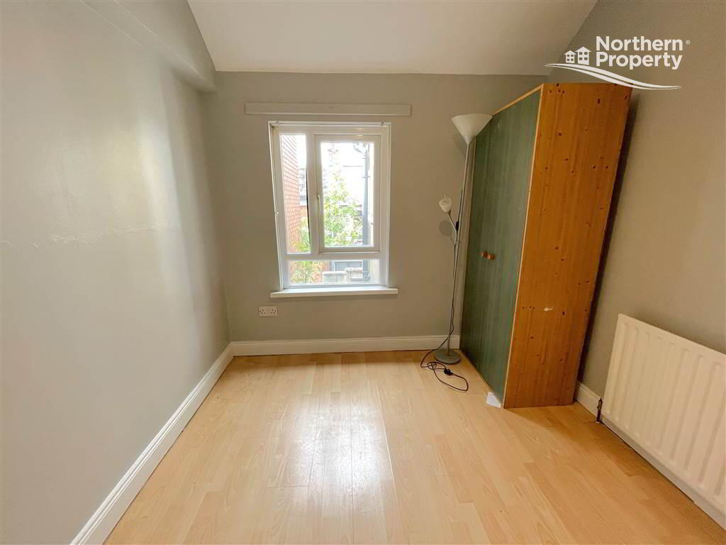 Photo 9 of 34 Forfar Street, Beechmount, Belfast