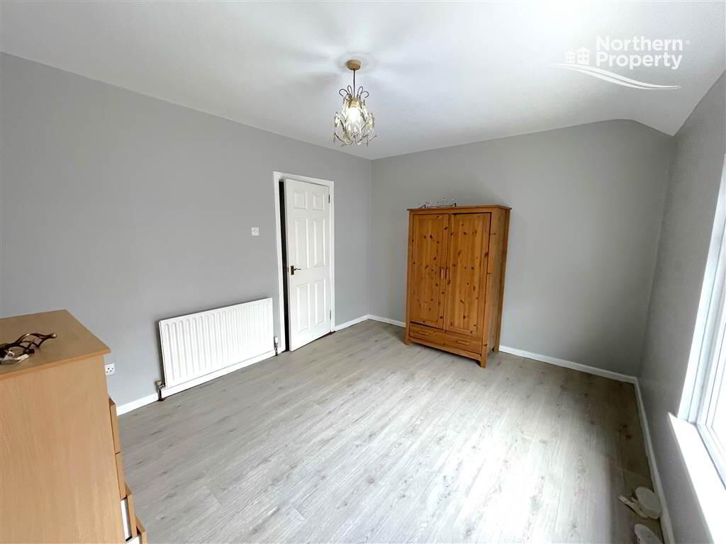 Photo 7 of 34 Forfar Street, Beechmount, Belfast