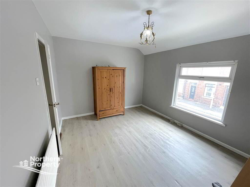 Photo 8 of 34 Forfar Street, Beechmount, Belfast