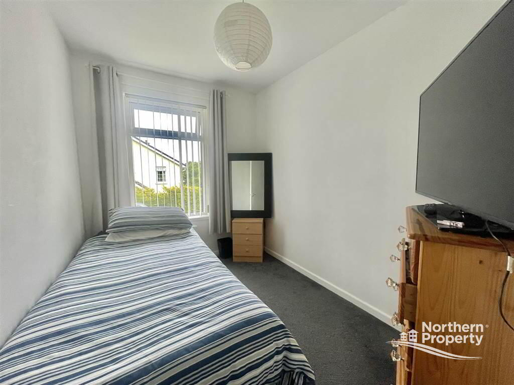 Photo 9 of 13 Ardcaoin View, Belfast