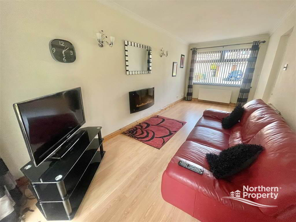 Photo 7 of 46 Oakhurst Avenue, Belfast
