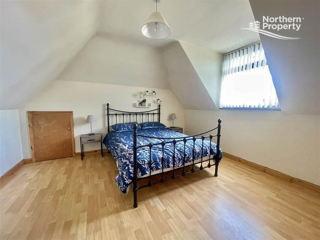 Photo 20 of 46 Oakhurst Avenue, Belfast