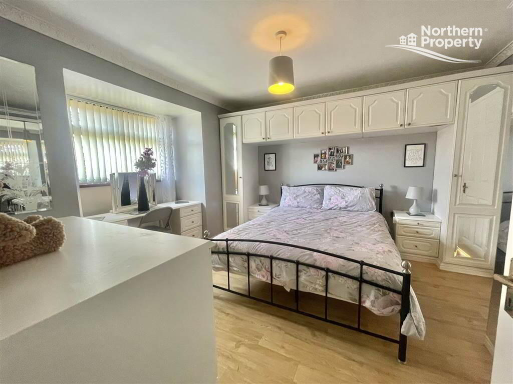 Photo 17 of 46 Oakhurst Avenue, Belfast