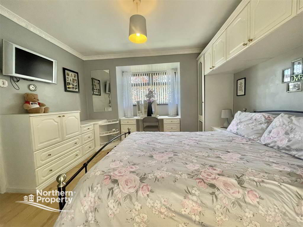 Photo 18 of 46 Oakhurst Avenue, Belfast