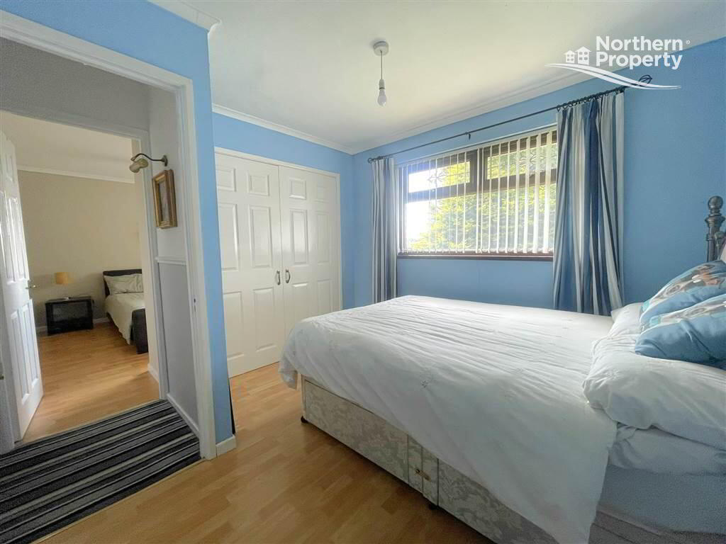 Photo 21 of 46 Oakhurst Avenue, Belfast