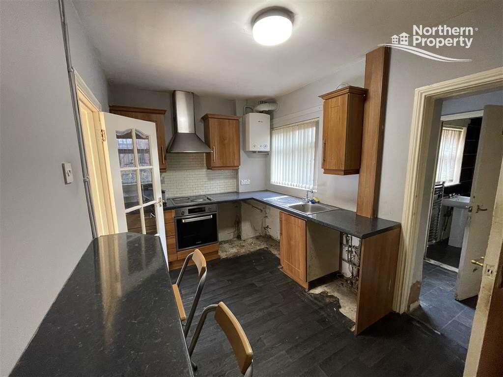 Photo 6 of 57 Iris Drive, Belfast