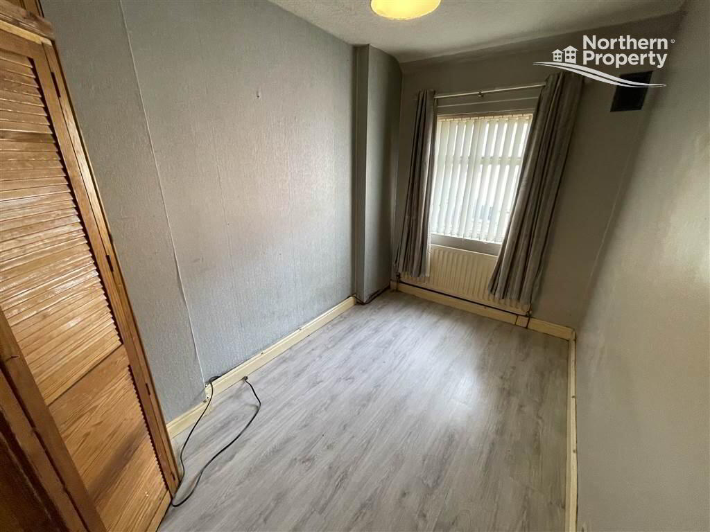 Photo 9 of 57 Iris Drive, Belfast