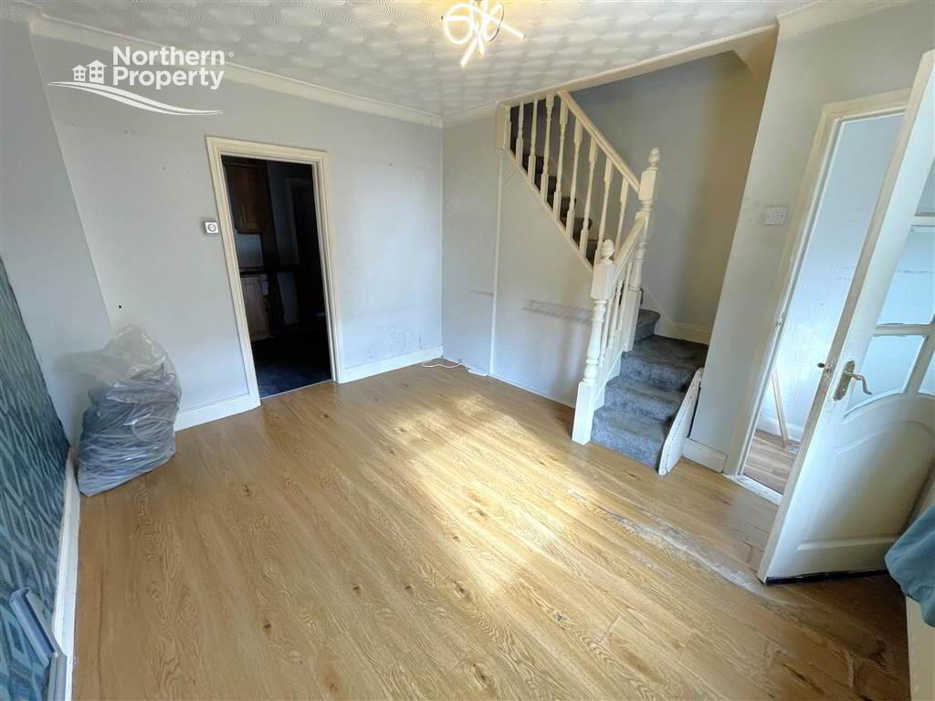 Photo 3 of 57 Iris Drive, Belfast