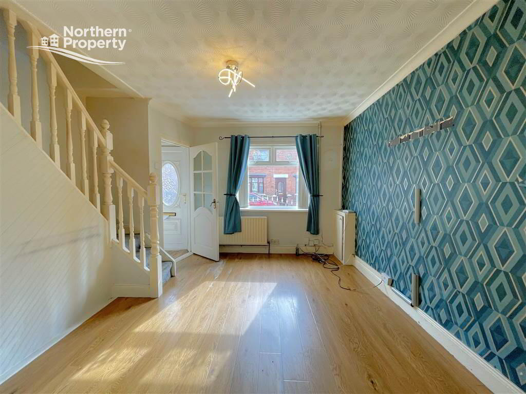 Photo 4 of 57 Iris Drive, Belfast
