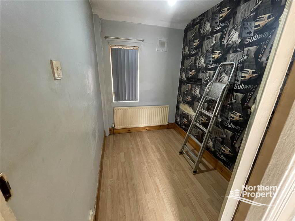 Photo 10 of 57 Iris Drive, Belfast