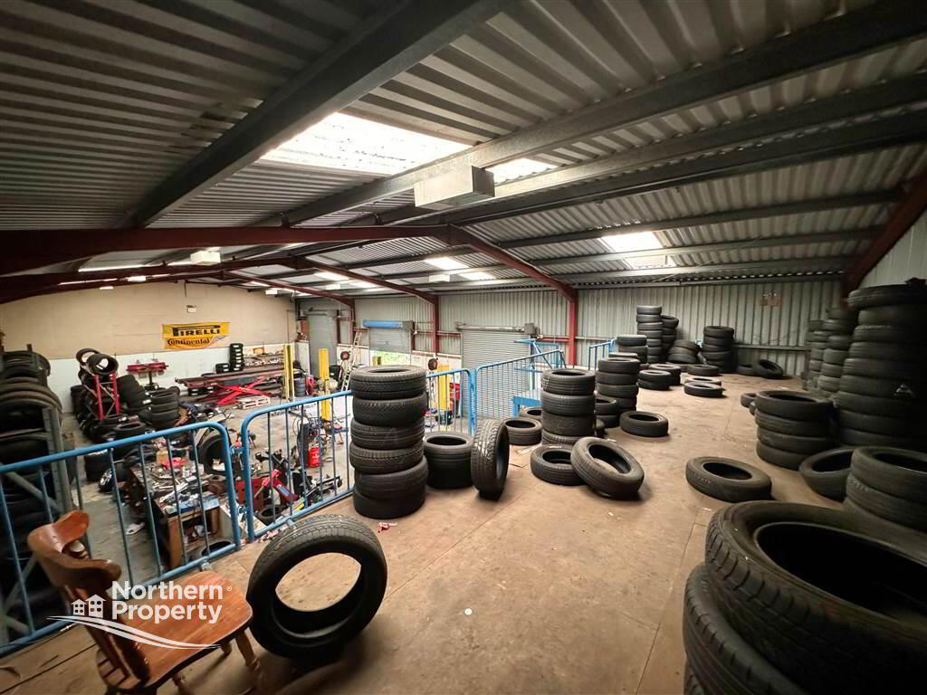 Photo 6 of 200 Stewartstown Road, Belfast