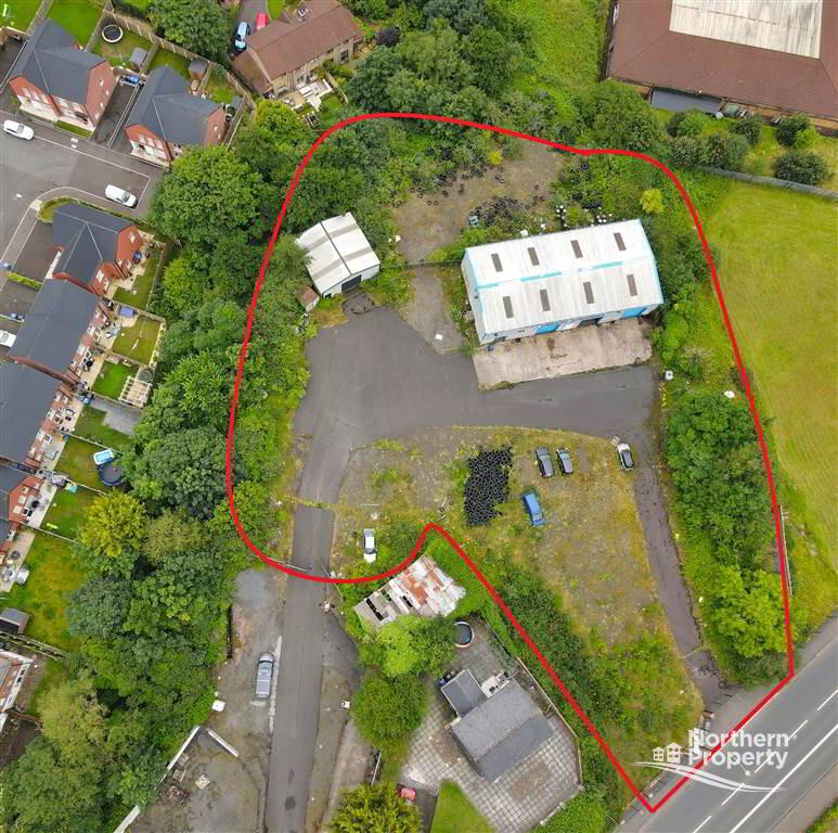 Photo 7 of 200 Stewartstown Road, Belfast