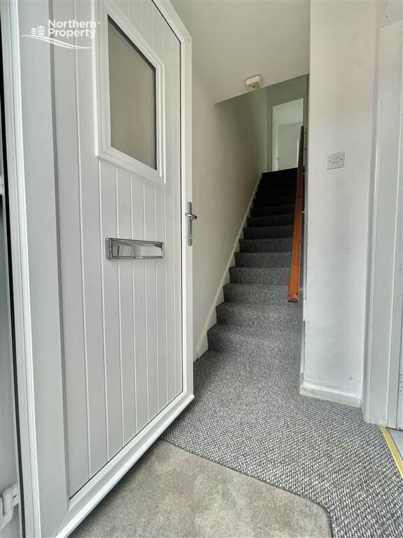 Photo 3 of 20 Mica Drive, Belfast