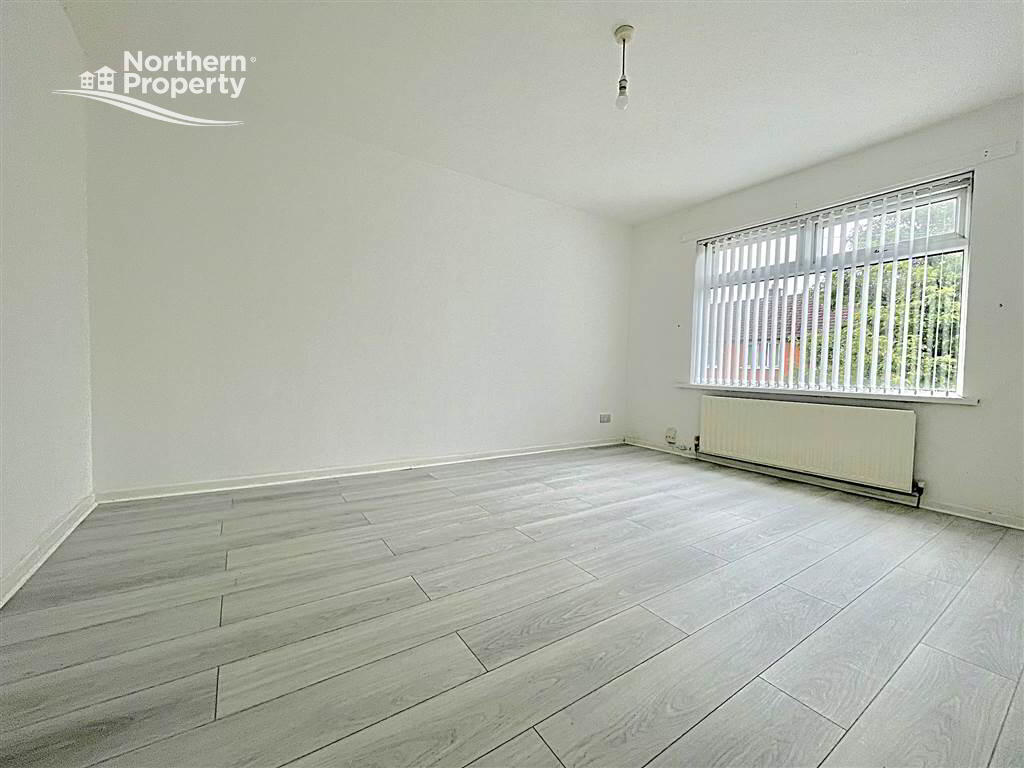 Photo 10 of 20 Mica Drive, Belfast