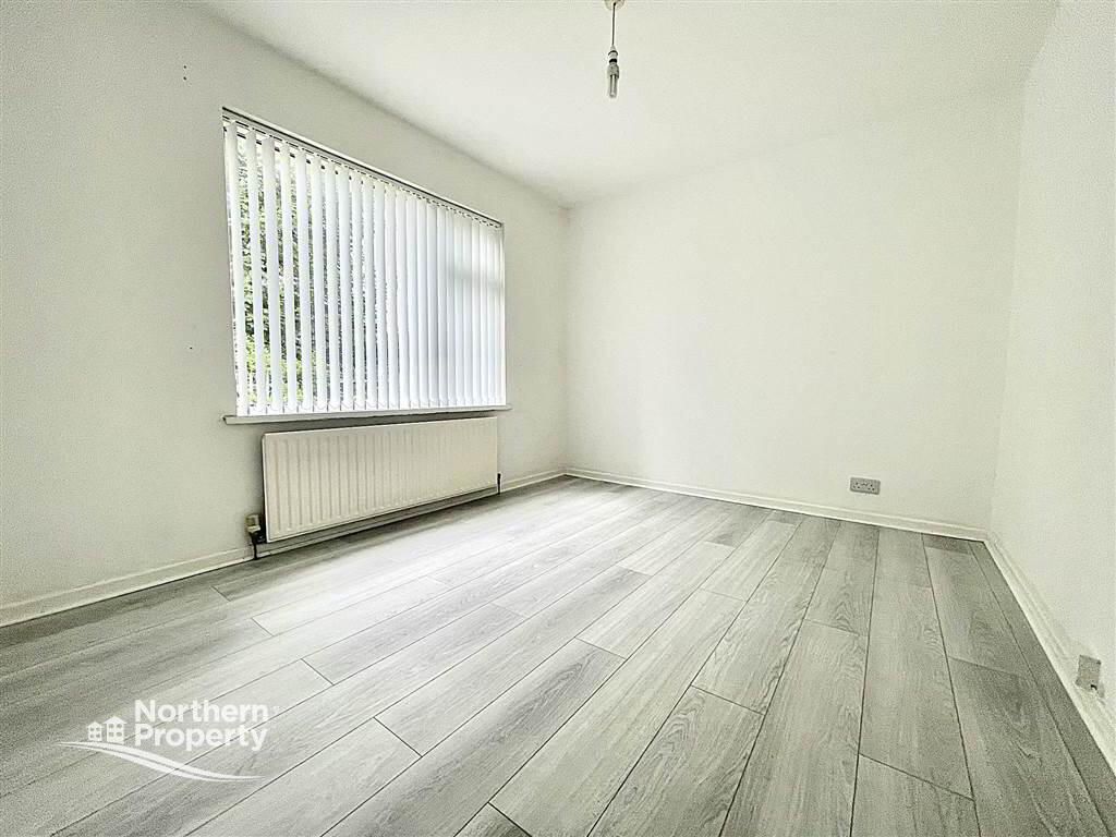 Photo 11 of 20 Mica Drive, Belfast