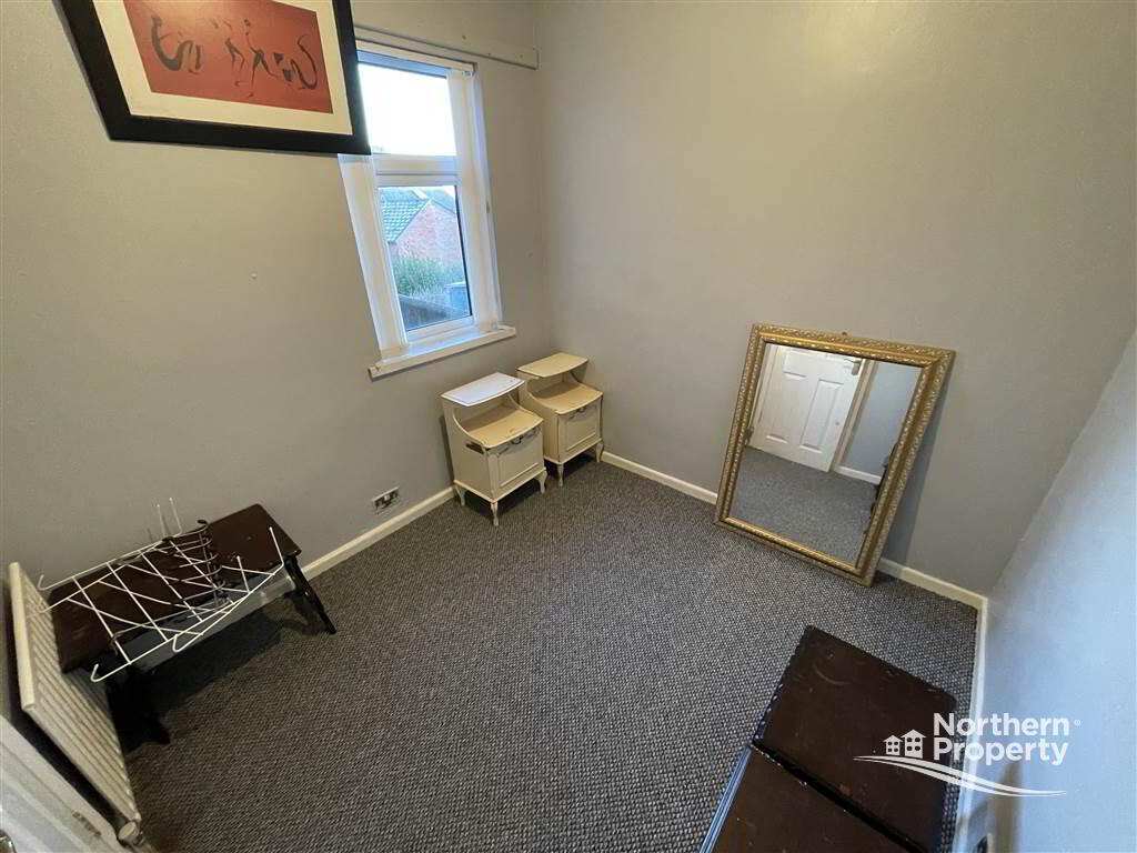 Photo 9 of 4 Clondara Street, Belfast