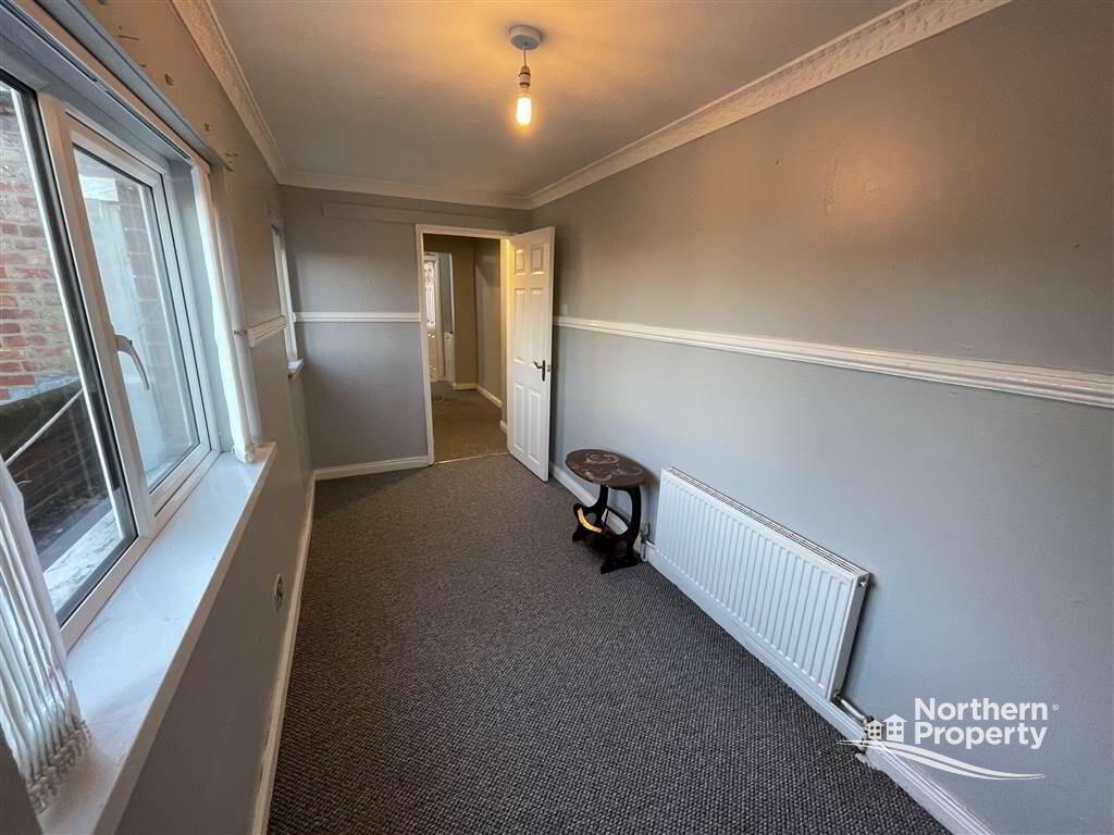 Photo 10 of 4 Clondara Street, Belfast