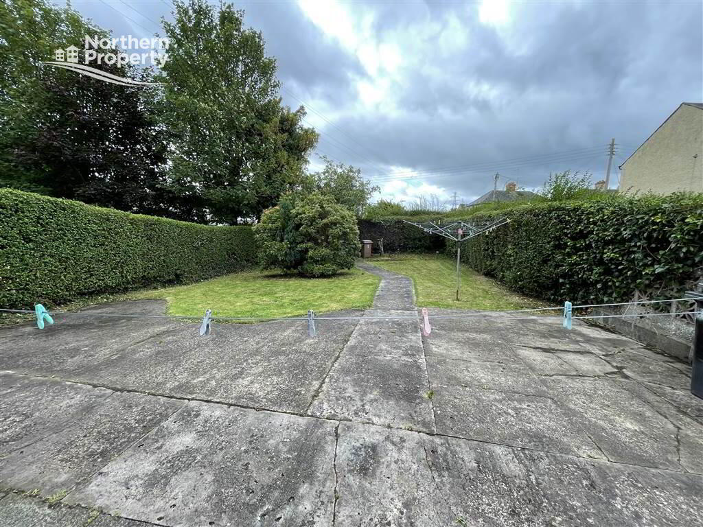 Photo 17 of 31 Stockmans Park, Belfast