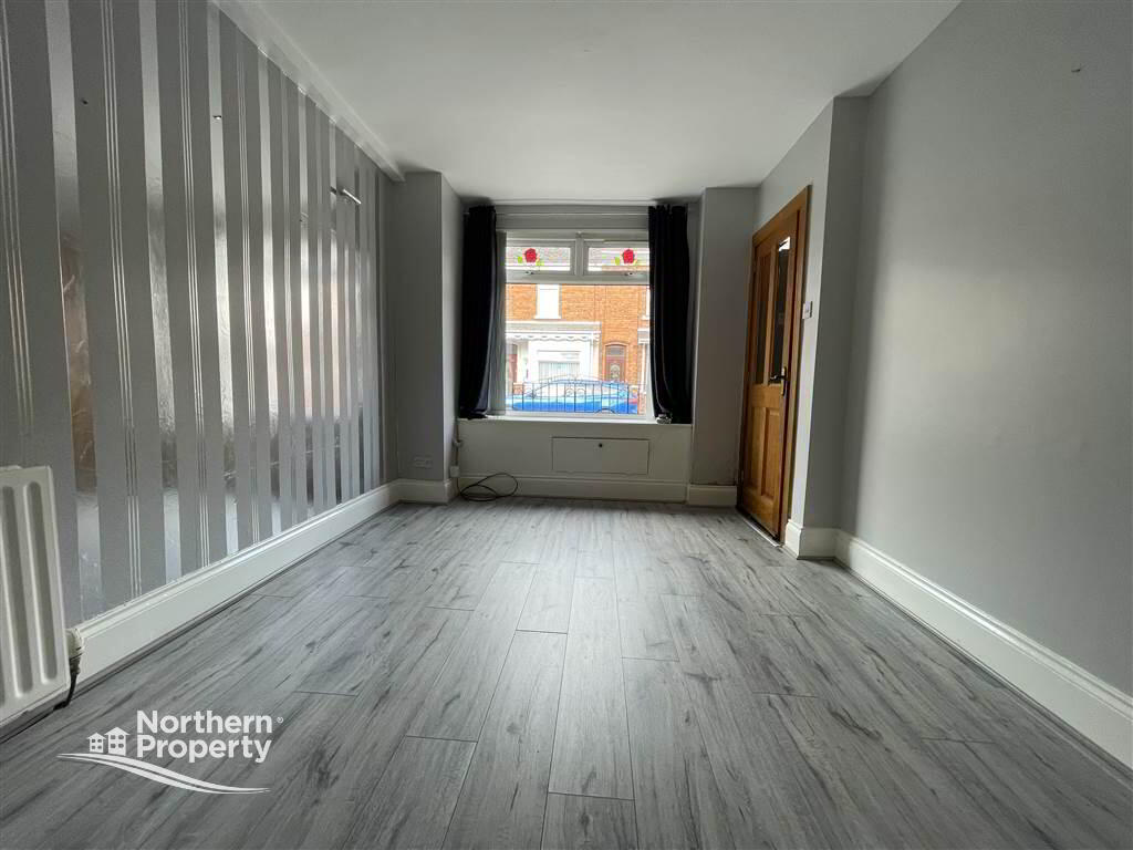 Photo 5 of 16 Locan Street, Belfast