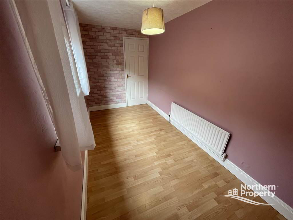 Photo 13 of 16 Locan Street, Belfast