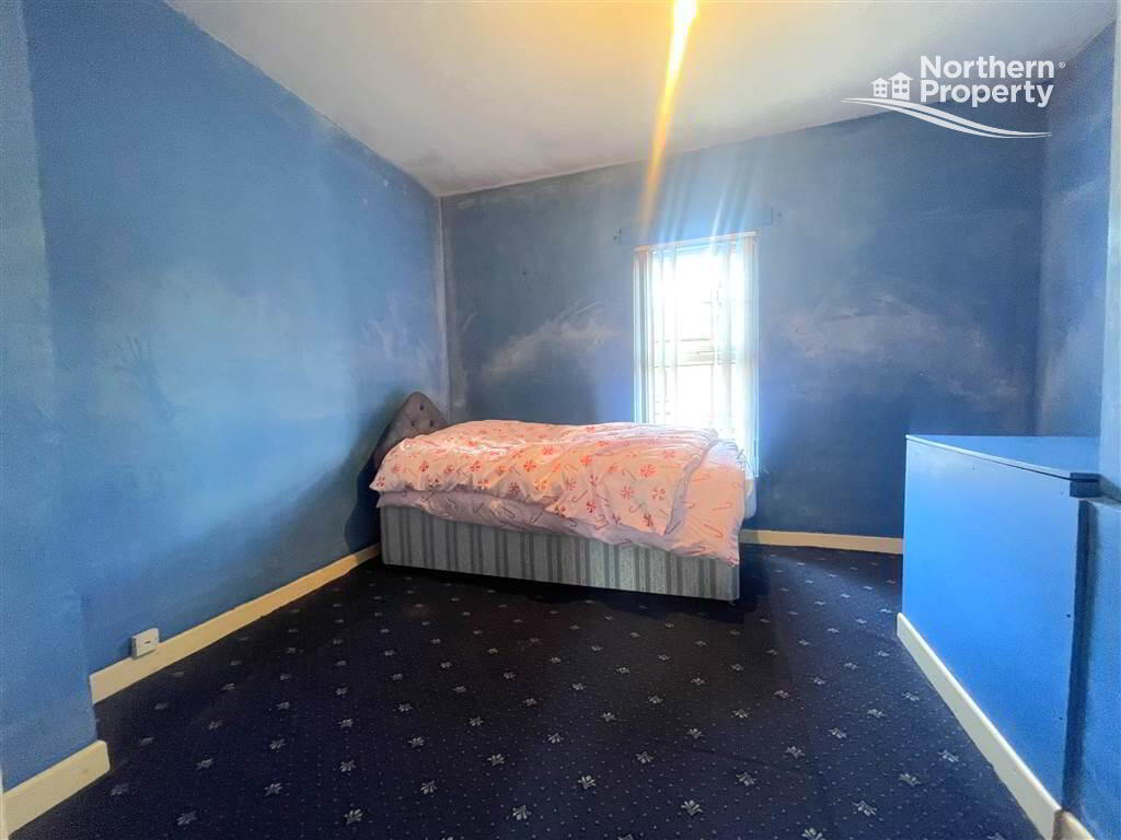 Photo 7 of 16 Rockdale Street, Belfast