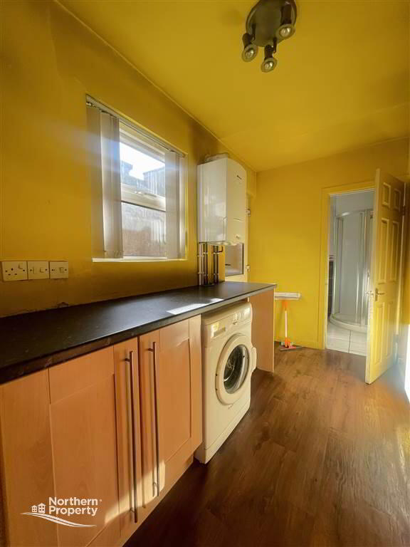 Photo 6 of 16 Rockdale Street, Belfast