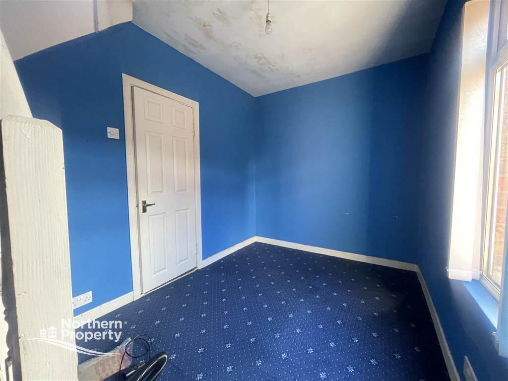 Photo 8 of 16 Rockdale Street, Belfast