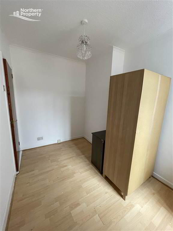 Photo 10 of 50 Earlscourt Street, Belfast