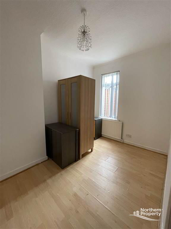 Photo 9 of 50 Earlscourt Street, Belfast