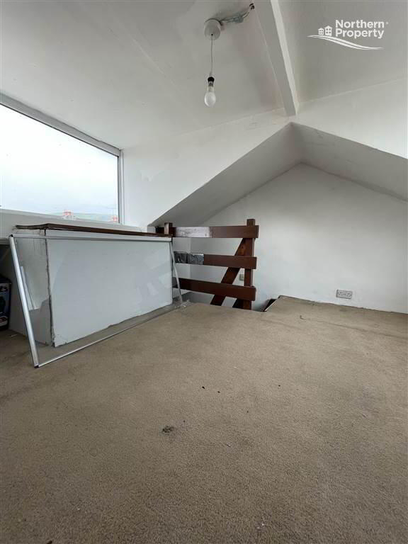 Photo 11 of 50 Earlscourt Street, Belfast