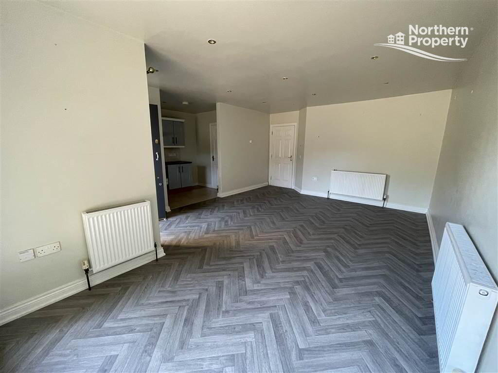Photo 5 of Apartment 3 157 Pinetree Court, Glen Road, Belfast