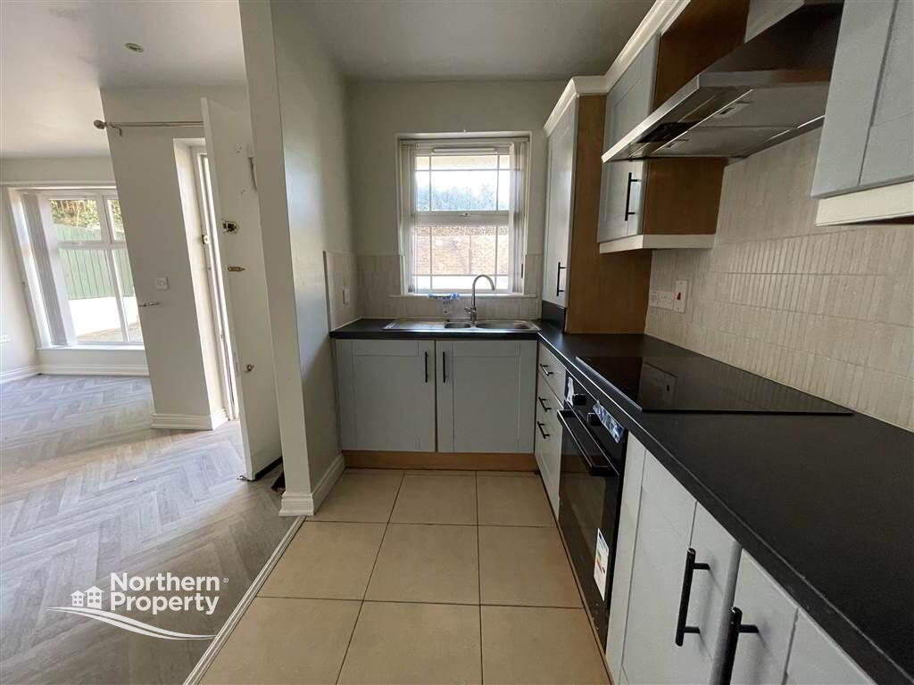 Photo 7 of Apartment 3 157 Pinetree Court, Glen Road, Belfast