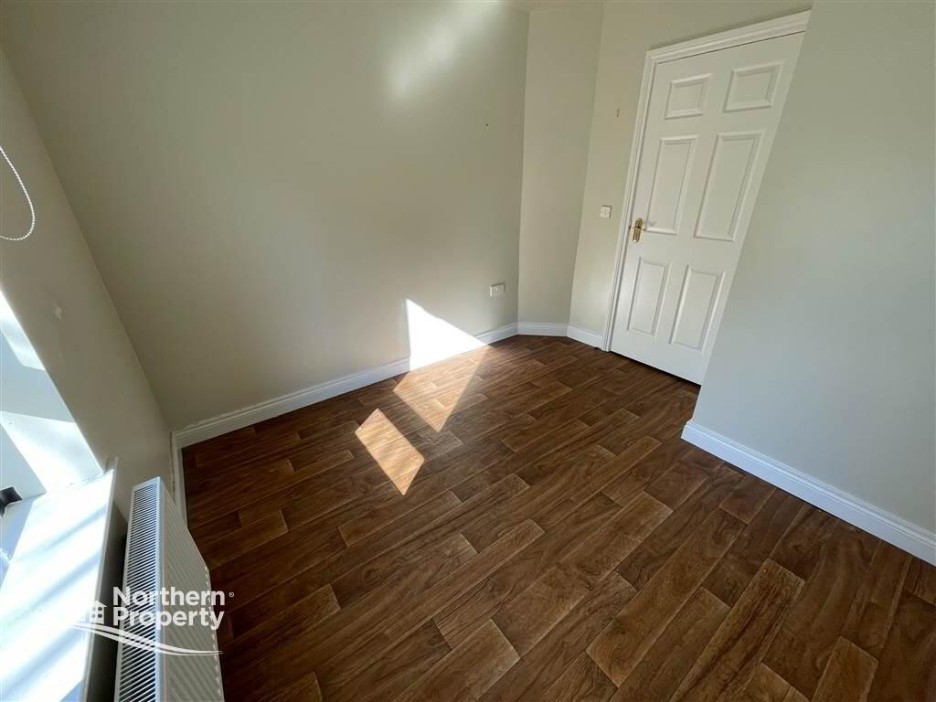 Photo 8 of Apartment 3 157 Pinetree Court, Glen Road, Belfast