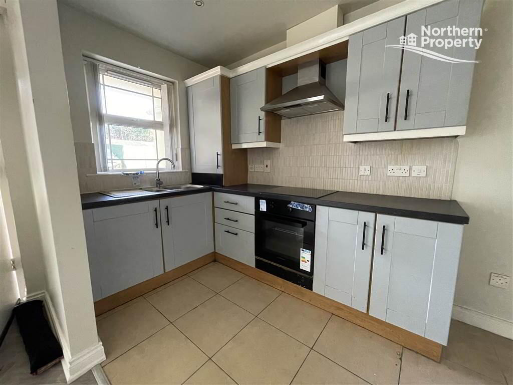 Photo 6 of Apartment 3 157 Pinetree Court, Glen Road, Belfast