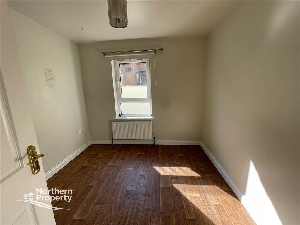 Photo 2 of Apartment 3 157 Pinetree Court, Glen Road, Belfast