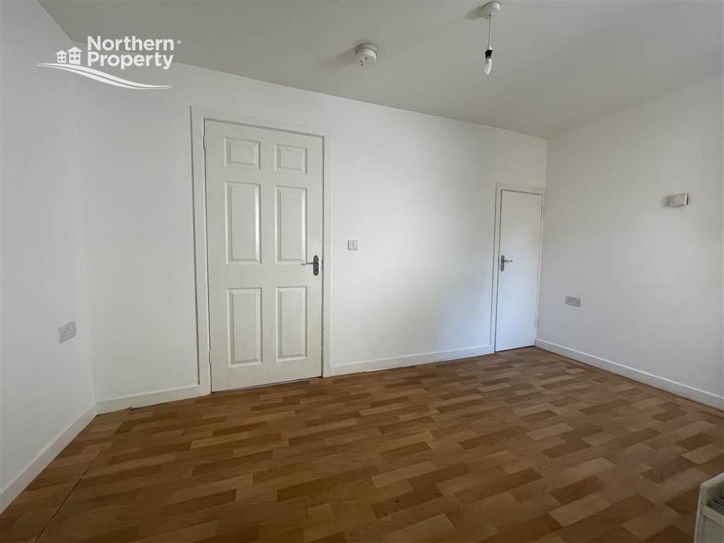 Photo 6 of 1 Hill Street, Dunmurry, Belfast