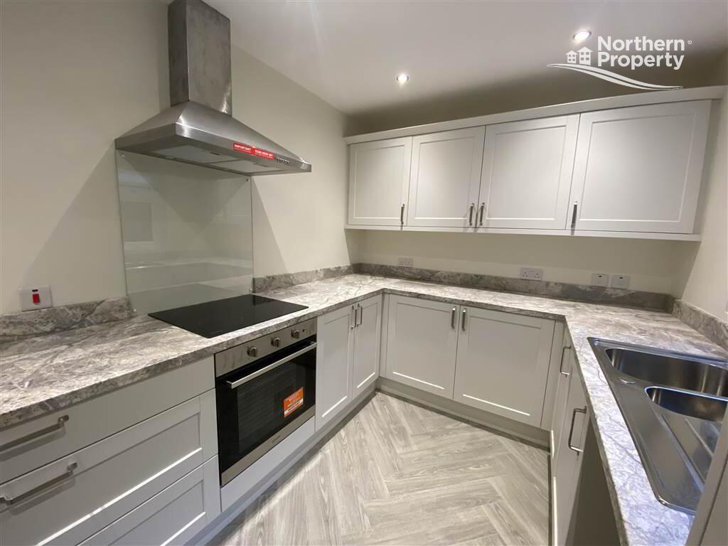 Photo 6 of 29 Fallswater Street, Belfast