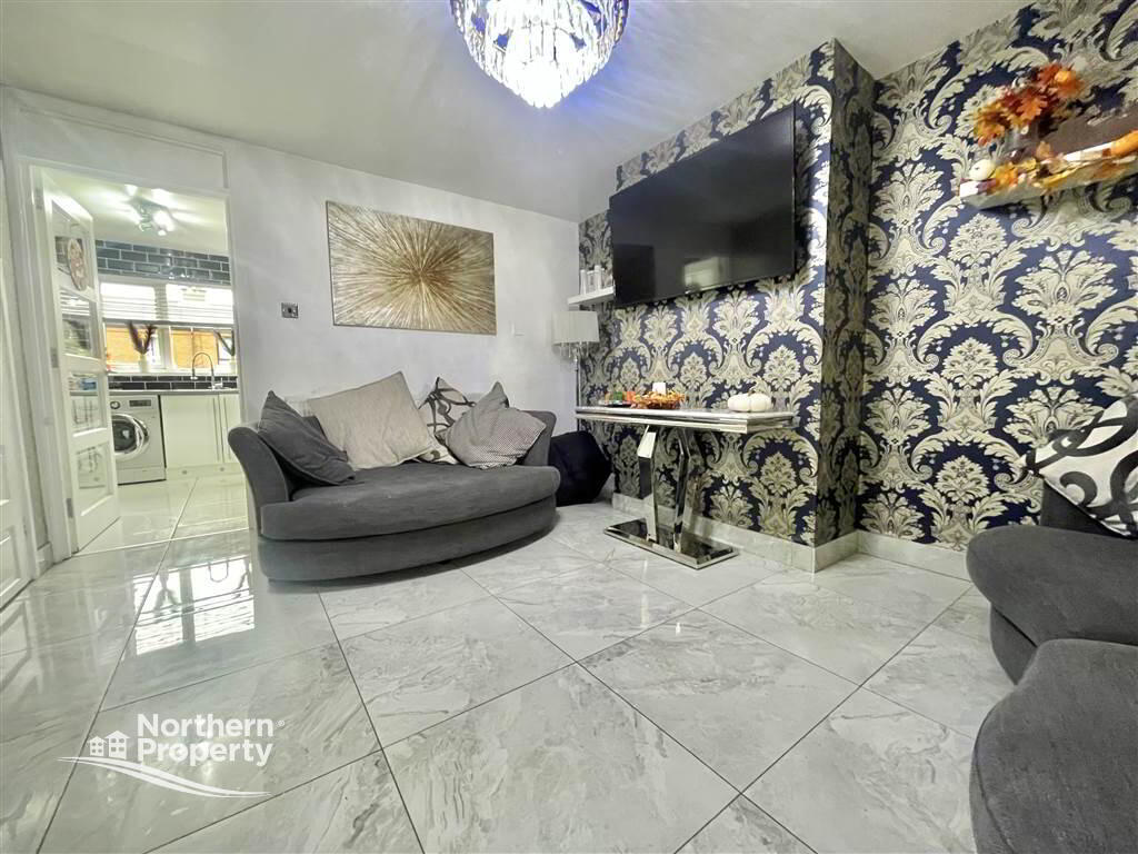 Photo 9 of 63 Cromac Street, Belfast