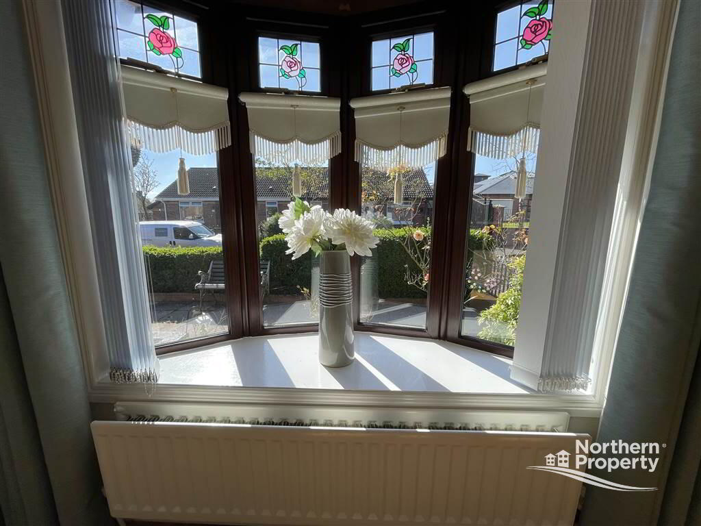 Photo 6 of 1 Westrock Gardens, Belfast