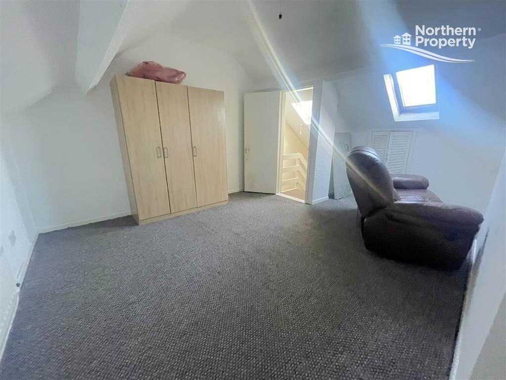 Photo 7 of 51 Forfar Street, Belfast