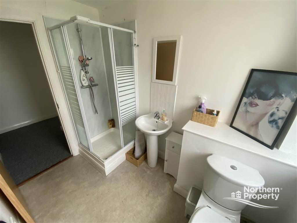Photo 11 of Apartment 3 The Ormonde Building Ross Mill Avenue, Belfast