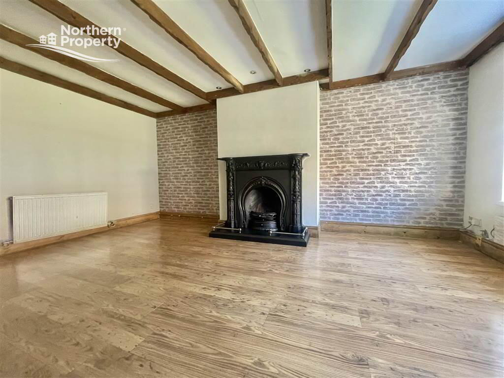 Photo 5 of 15 Merrion Park, Dunmurry, Belfast