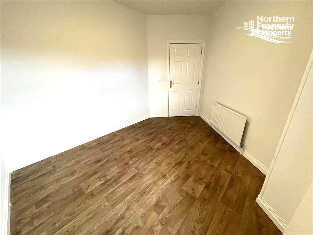 Photo 6 of Apt 2, 42 St Marys Gardens, Falls Road, Belfast