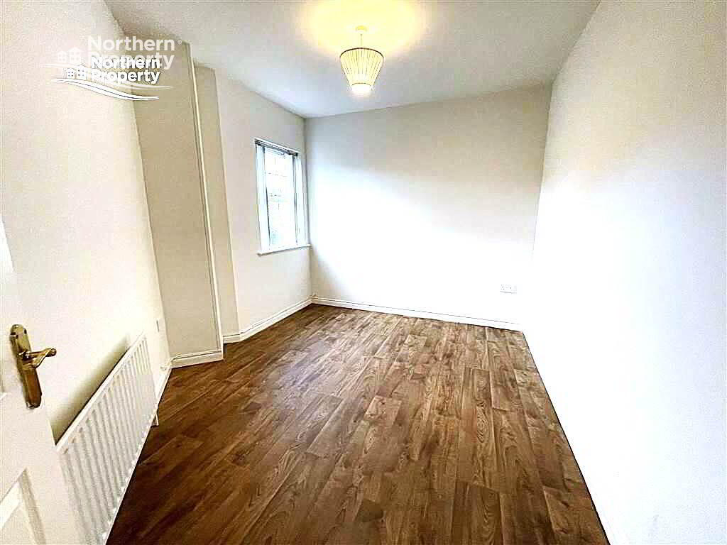 Photo 5 of Apt 2, 42 St Marys Gardens, Falls Road, Belfast