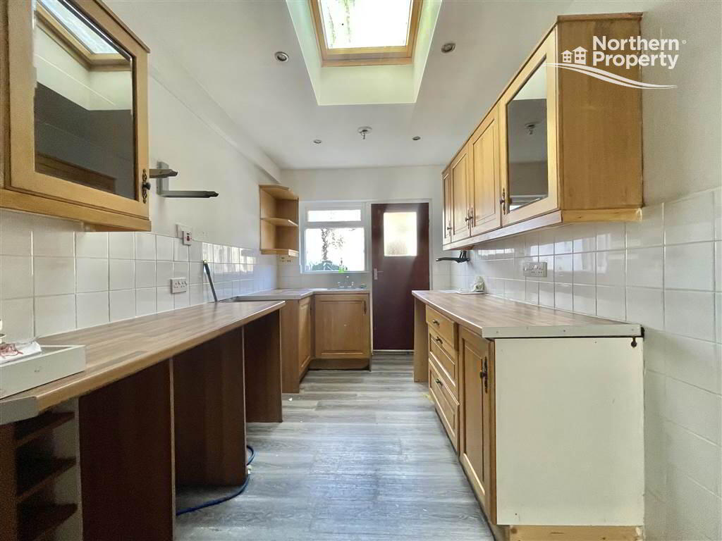 Photo 4 of 27 Rodney Drive, Belfast