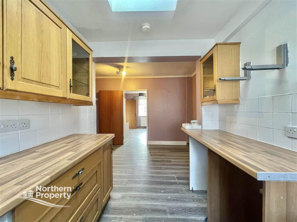 Photo 3 of 27 Rodney Drive, Belfast