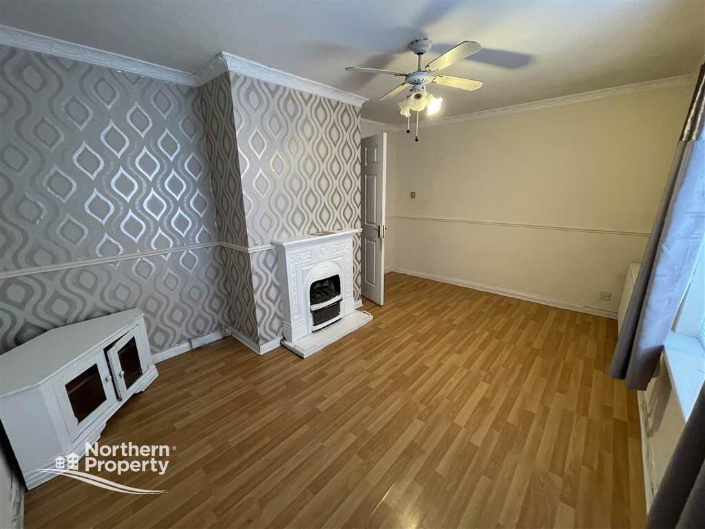 Photo 2 of 2 Glenwood Drive, Belfast
